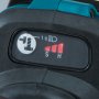 Аккумуляторная дрель-шуруповерт Makita DTW1004Z