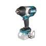 Аккумуляторная дрель-шуруповерт Makita DTW1004Z