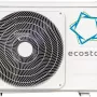 Сплит-система EcoStar Radium KVS-RAM12CH