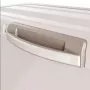 Сундук садовый Keter Baul Evoca Gulliver 300 л бежевый