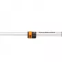 Триммер аккумуляторный Worx WG173E.9