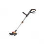 Триммер аккумуляторный Worx WG173E.9
