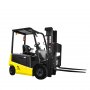 Электрический погрузчик YETT ERP20-M300-3W