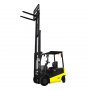 Электрический погрузчик YETT ERP20-M300-3W