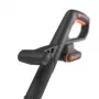 Триммер аккумуляторный Worx WG157E
