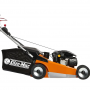 Газонокосилка бензиновая Oleo-Mac LUX 55 TK