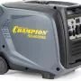 Генератор Champion IGG4000ES