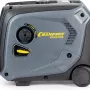 Генератор Champion IGG4000ES