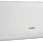 Сплит-система Tosot T24H-SLyR2/I/T24H-SLyR2/O