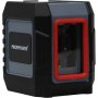 Нивелир лазерный Profipower NL-02G (E0335)