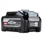Аккумулятор Makita XGT BL4040F