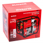 Мотопомпа бензиновая Elitech МБ1000Д80 (E0105.002.00)