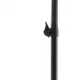 Триммер Titan OT7E202A