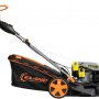 Газонокосилка бензиновая Eland BGL-755S