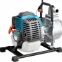 Мотопомпа бензиновая Titan WP-430