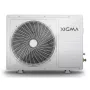 Сплит-система Xigma TurboCool XG-TXE21RHA