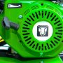 Мотокультиватор Grasshopper GR 900-3