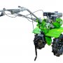 Мотокультиватор Grasshopper GR 900-3