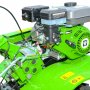 Мотокультиватор Grasshopper GR 900-3