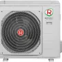 Кондиционер Royal Clima Esperto ES-C 60HRX/ES-C pan/2X/ES-E 60HX