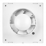 Вентилятор вытяжной Ballu BAF-FW 120 N