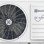 Сплит-система Electrolux EACS/I-09HVP/HC/N8