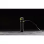 Фонарь Armytek Elf C2 Max USB-C