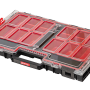 Органайзер Qbrick System ONE Organizer L 2.0 (черный)