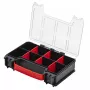 Органайзер Qbrick System PRO Organizer Multi (черный)