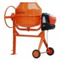 Бетономешалка Skiper CM-220