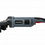 Машина шлифовальная угловая Profipower PGS-2500