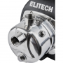 Станция насосная Elitech САВ 1000-24П