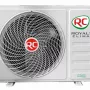 Кондиционер Royal Clima RCI-OME35HN