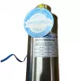 Насос скважинный Zegor 3SEM1.5/22-0.55kw
