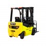 Дизельный погрузчик YETT DRP15-WS5K2-M300-3W