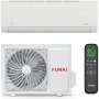 Сплит-система Funai Shogun RAC-SG20HP.D05