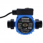 Насос циркуляционный Zegor ZRS25/6G-130 Pro