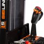 Штабелер электрический самоходный SIBLINE CL1530W