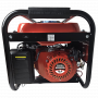 Генератор бензиновый Profipower БГ-5500Э