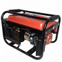 Генератор бензиновый Profipower БГ-5500Э