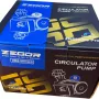 Насос циркуляционный Zegor ZRS25/8G Pro