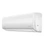 Сплит-система Xigma TurboCool inverter XGI-TXE35RHA