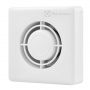 Вентилятор вытяжной Electrolux Slim EAFS-120TH