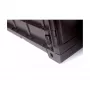 Сундук пластиковый Prosperplast Boxe Matuba коричневый