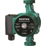 Насос циркуляционный Zerten C-25/6