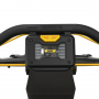 Газонокосилка аккумуляторная DeWalt DCMWP500N