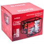 Мотопомпа бензиновая Elitech МБ950Д80Г (205520)