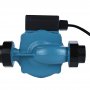 Насос циркуляционный Zegor ZRS25/6GB-130