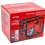 Мотопомпа бензиновая Elitech МБ350Д50В (205522)