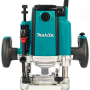Фрезер вертикальный Makita RP1803FX02